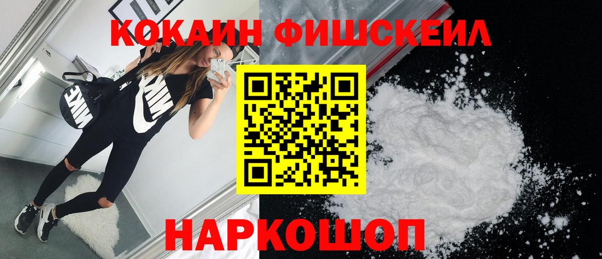 Cocaine Fish Scale  Cocaine  Великий Устюг  Вход с VPN 