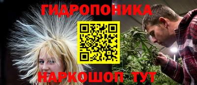 сатива Ирбит