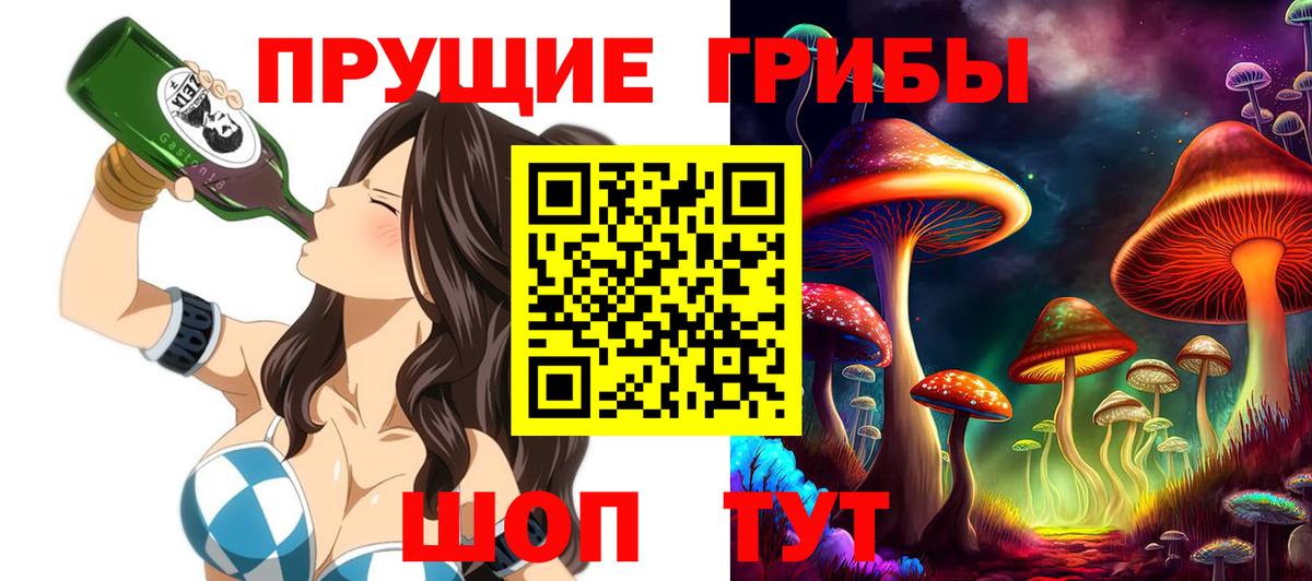 Псилоцибиновые грибы MAGIC MUSHROOMS Великий Устюг